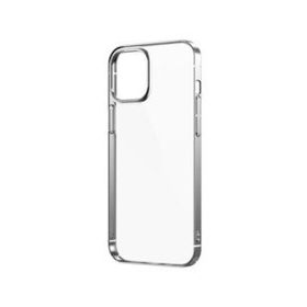 Zore Apple iPhone 12 Pro Max Sun Kapak Kılıf