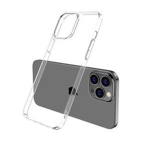 Zore Apple iPhone 12 Pro Max Vonn Kapak Kılıf