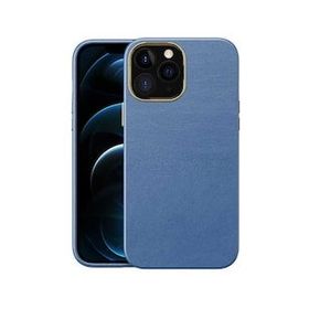 Zore Apple iPhone 12 Pro Natura Kapak Kılıf