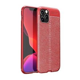 Zore Apple Iphone 12 Pro Niss Silikon Cep Telefonu Kılıfı