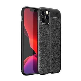 Zore Apple Iphone 12 Pro Niss Silikon Cep Telefonu Kılıfı