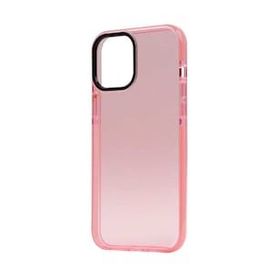 Zore Apple iPhone 12 Pro Punto Kapak Kılıf