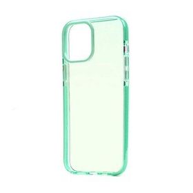 Zore Apple iPhone 12 Pro Punto Kapak Kılıf