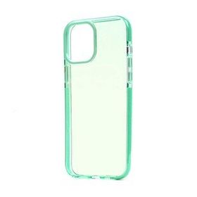Zore Apple iPhone 12 Pro Punto Kapak Kılıf