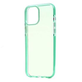 Zore Apple iPhone 12 Pro Punto Kapak Kılıf
