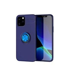 Zore Apple Iphone 12 Pro Ravel Silikon Cep Telefonu Kılıfı