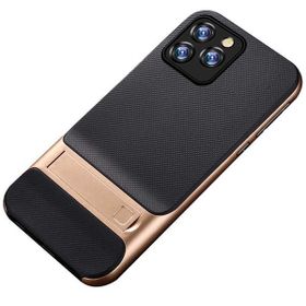 Zore Apple iPhone 12 Pro Silk Silikon Kılıf