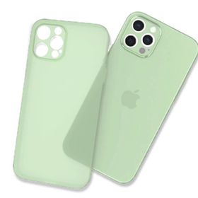 Zore Apple iPhone 12 Pro Tiny Kapak Kılıf