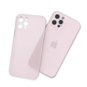 Zore Apple iPhone 12 Pro Tiny Kapak Kılıf