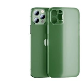 Zore Apple iPhone 12 Pro Tiny Kapak Kılıf