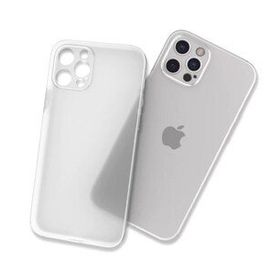 Zore Apple iPhone 12 Pro Tiny Kapak Kılıf