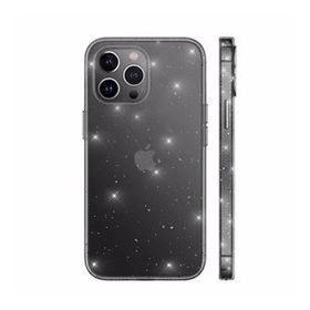 Zore Apple Iphone 12 Pro Vixy Kapak Cep Telefonu Kılıfı