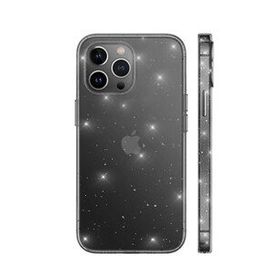 Zore Apple Iphone 12 Pro Vixy Kapak Cep Telefonu Kılıfı