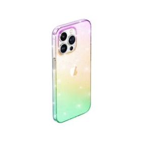 Zore Apple Iphone 12 Pro Vixy Kapak Cep Telefonu Kılıfı