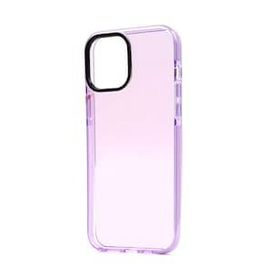 Zore Apple Iphone 12 Punto Kapak Kılıf