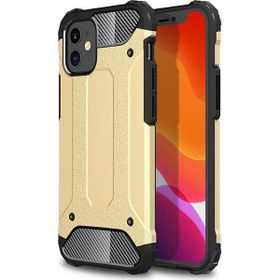 Zore Apple iPhone 12 Silk Silikon Kılıf