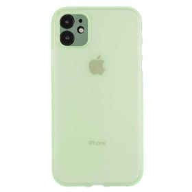 Zore Apple iPhone 12 Tiny Kapak Kılıf