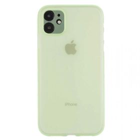 Zore Apple iPhone 12 Tiny Kapak Kılıf