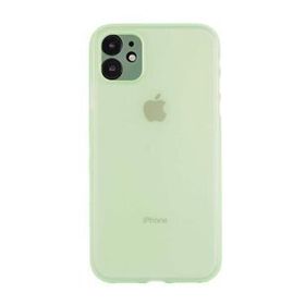 Zore Apple iPhone 12 Tiny Kapak Kılıf