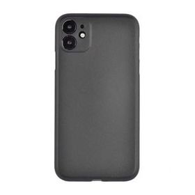 Zore Apple iPhone 12 Tiny Kapak Kılıf