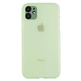 Zore Apple iPhone 12 Tiny Kapak Kılıf