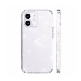 Zore Apple Iphone 12 Vixy Kapak Cep Telefonu Kılıfı