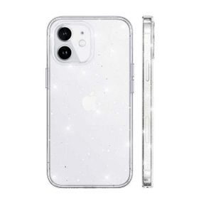 Zore Apple Iphone 12 Vixy Kapak Cep Telefonu Kılıfı