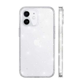 Zore Apple Iphone 12 Vixy Kapak Cep Telefonu Kılıfı