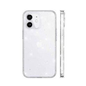 Zore Apple Iphone 12 Vixy Kapak Cep Telefonu Kılıfı