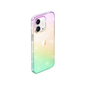 Zore Apple Iphone 12 Vixy Kapak Cep Telefonu Kılıfı