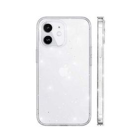 Zore Apple Iphone 12 Vixy Kapak Cep Telefonu Kılıfı