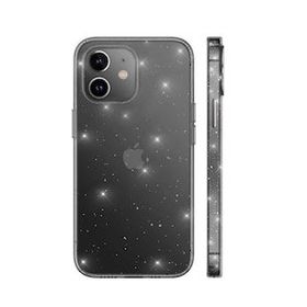 Zore Apple Iphone 12 Vixy Kapak Cep Telefonu Kılıfı
