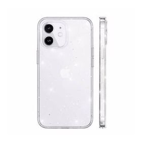 Zore Apple Iphone 12 Vixy Kapak Cep Telefonu Kılıfı