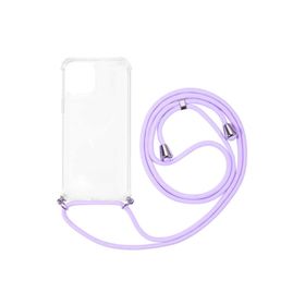 Zore Apple İphone 12 X-rop Kapak Kılıf