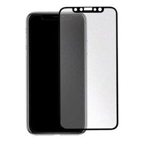 Zore Apple iPhone 12Mat Seramik Ekran Koruyucu