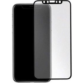 Zore Apple iPhone 12Mat Seramik Ekran Koruyucu
