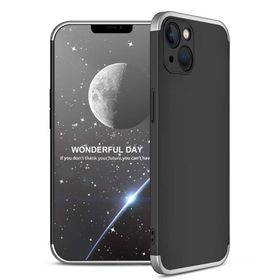 Zore Apple Iphone 13 Ays Kapak Cep Telefonu Kılıfı