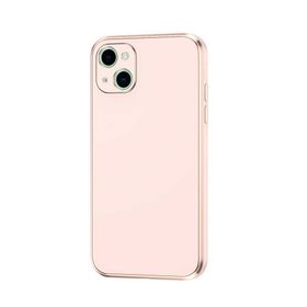 Zore Apple Iphone 13 Bark Kapak Kılıf