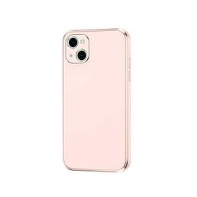 Zore Apple Iphone 13 Bark Kapak Kılıf