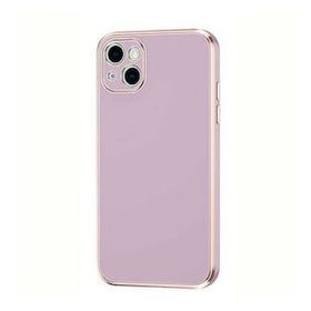 Zore Apple Iphone 13 Bark Kapak Kılıf