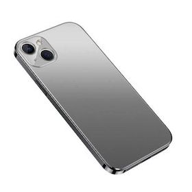 Zore Apple Iphone 13 Bobo Kapak Kılıf
