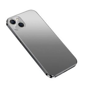 Zore Apple Iphone 13 Bobo Kapak Kılıf