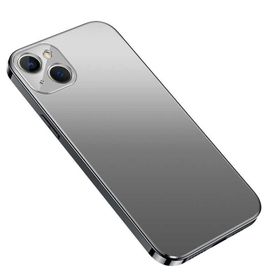 Zore Apple Iphone 13 Bobo Kapak Kılıf