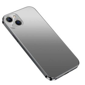 Zore Apple Iphone 13 Bobo Kapak Kılıf