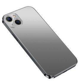 Zore Apple Iphone 13 Bobo Kapak Kılıf