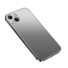 Zore Apple Iphone 13 Bobo Kapak Kılıf