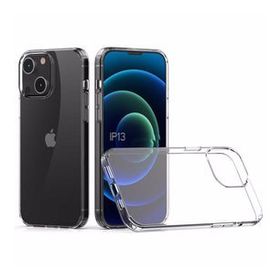 Zore Apple Iphone 13 Coss Kapak Cep Telefonu Kılıfı