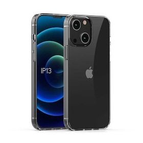 Zore Apple Iphone 13 Coss Kapak Cep Telefonu Kılıfı