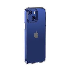 Zore Apple Iphone 13 Droga Kapak Kılıf