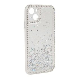 Zore Apple Iphone 13 Fensi Kapak Kılıf